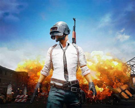 .india to pubg mobile nordic map: PUBG says sorry after Indian users shut out of game