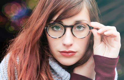 Free Images Eyewear Glasses Vision Care Eyebrow Beauty Human