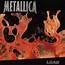 Metallica Load 1996jpg