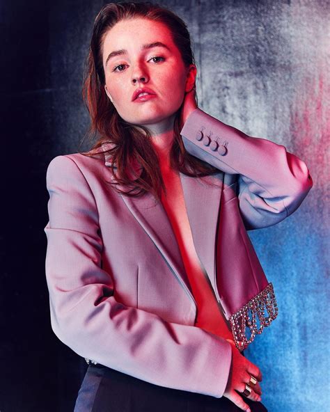 Hotbeauties On Twitter Kaitlyn Dever Is So Sexy