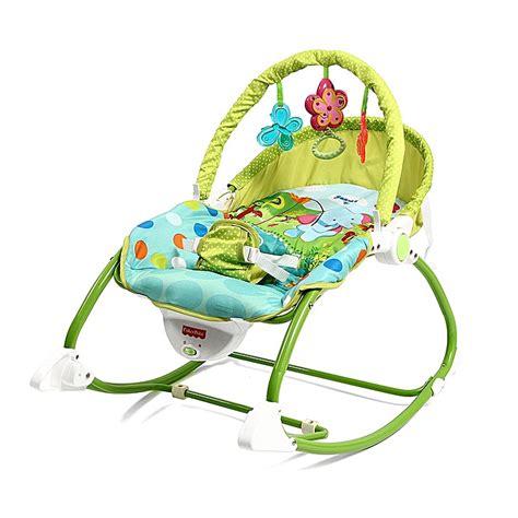 Take as an example a child swing seat. Generic Baby Infant Rocker Bouncer Chair Music Swing Toys ...