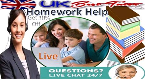 Tesol diploma, trinity college london. Online Homework Assignment Help| College Homework Help ...