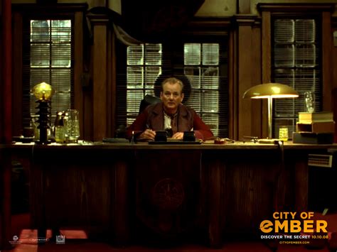 City Of Ember stills - Ember Series Image (2458611) - Fanpop