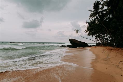 Mandrem Beach Goa Tours