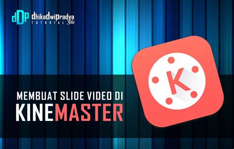 Mungkin selama ini kita hanya tahu cara untuk memotong dan menggabungkan beberapa lagu memerlukan peralatan yang lengkap dan sulit bukan ? Download Gambar Lonceng Youtube Warna Kuning - Gambar Kodok HD