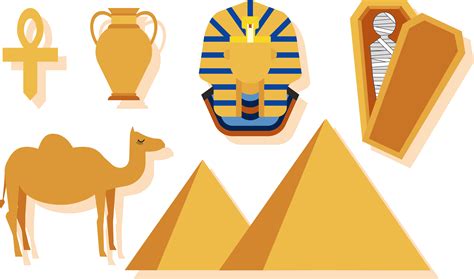 download egyptian pyramids ancient egypt clip art ancient egypt pyramids clipart full size
