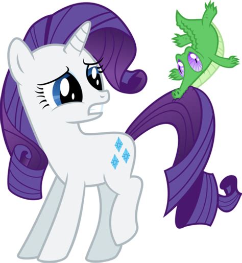 My Little Pony Rarity Png Photos Png Svg Clip Art For Web Download