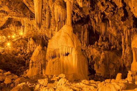 A Mystical And Mythological Experience Discover The Greek Caves