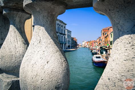 I Ponti Più Famosi Di Venezia My Venice Apartment