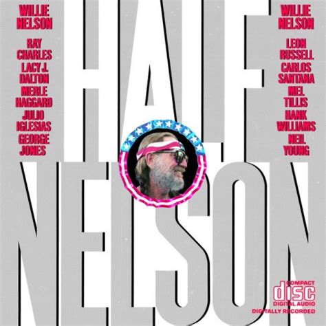 Willie Nelson Pancho And Lefty Lyrics Musixmatch