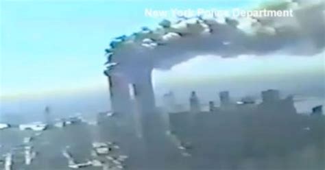911 Unseen Footage Watch Video Of Atrocity From Police Helicopter