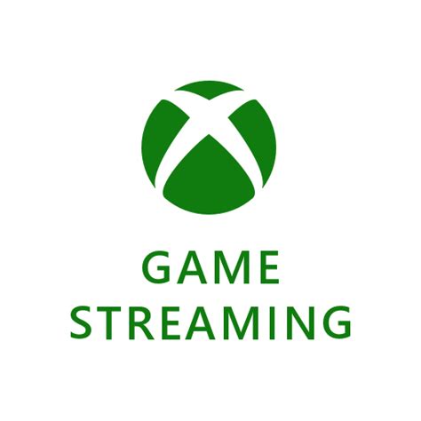 Download Xbox Game Streaming Preview Apks For Android Apkmirror