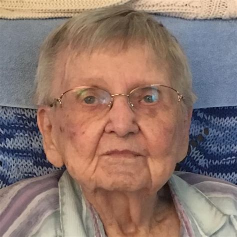 Dorothy Mariette Allan Obituary Calgary Ab
