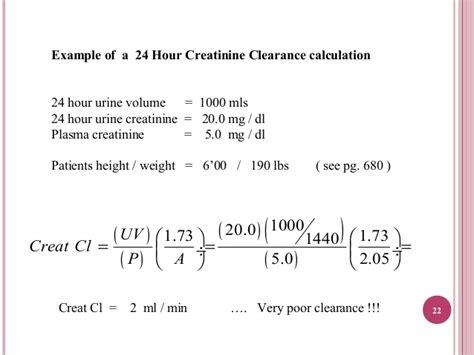 This is made when protein breaks down. Creatine