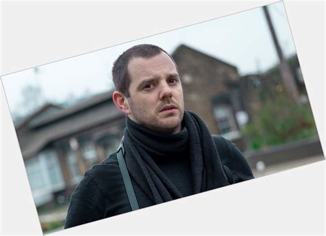 Mike Skinner's Birthday Celebration | HappyBday.to