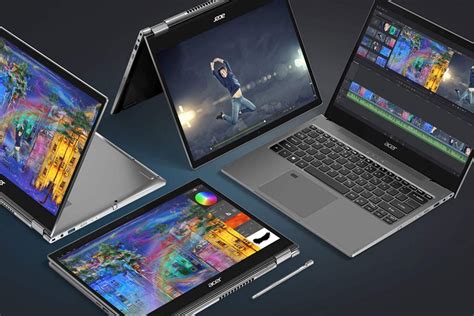 Best Laptops For Video Editing Top Reviews For Pro Low Lag Computers