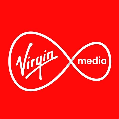 Virgin Media Uk Launch Wifi Calling For Mobile Customers Ispreview Uk