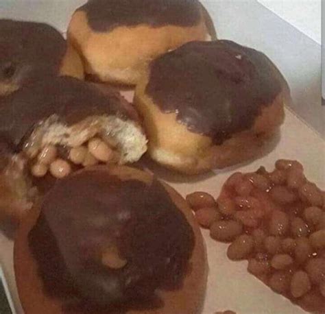 Pin By Buddernoodles On What Cursed Images Food Weird Food