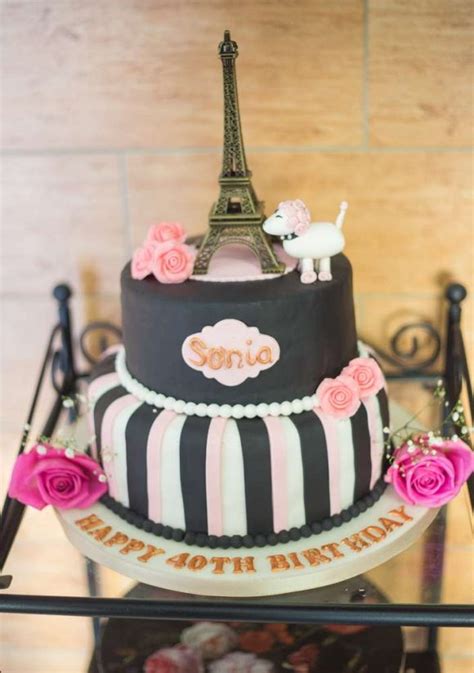 Especially the birthday cake for men funny 40th birthday gift ideas for women, women creative fun 40th birthday parties forward to go this time the perfect for women such as handsome. Take a look at the 12 BEST 40th Birthday Themes for Women! | Catch My Party
