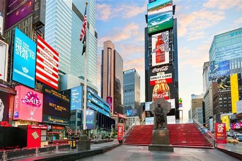 Crowne Plaza Times Square Manhattan Updated 2021 Prices Hotel