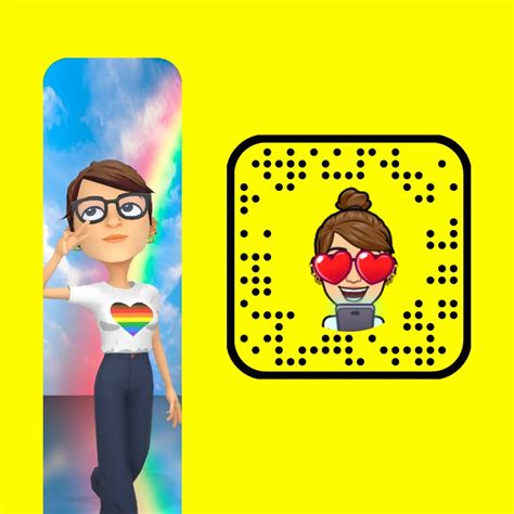 Memeanal Snapchat Stories Spotlight And Lenses