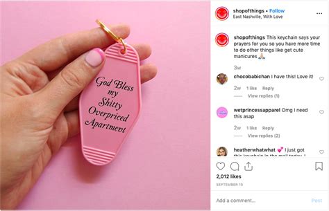 How To Write Short Instagram Captions In 2023 Examples Digital Media News