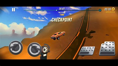 Car Racing 🏎 Games Kids And Children Watching Video S 7 Youtube