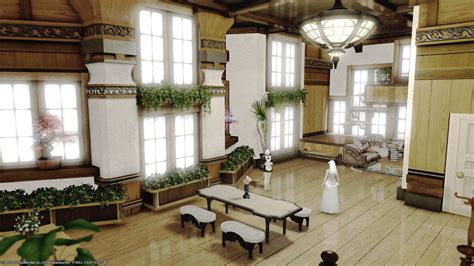 Whether you are looking to incorporate some of these ideas into your home's. Eorzea Designers, aliceffxivhouses: Flora Erumurus's house,...
