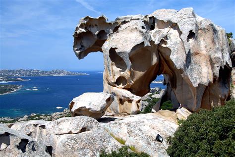 Pin By Katalin Verderber On Sardinia Sardinia Italy Palau Sardinia