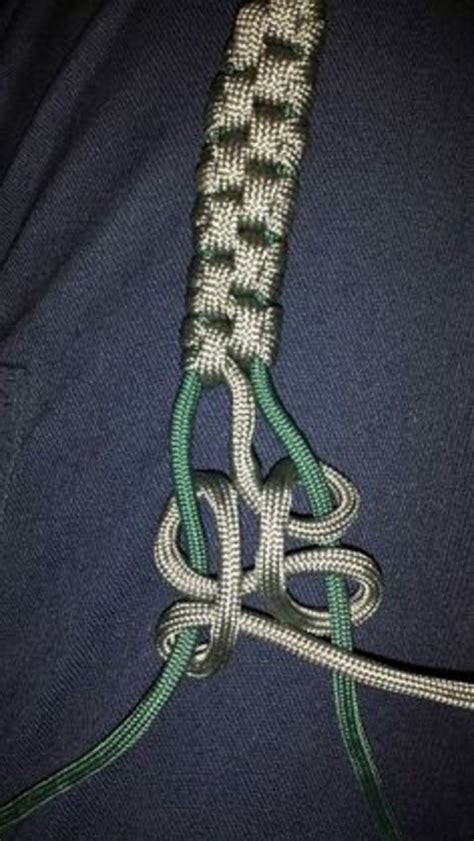 See more ideas about paracord, paracord bracelets, paracord knots. 141 best images about paracord on Pinterest | Paracord ...
