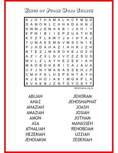 Pin On Free Bible Word Search The Holy Bible Word Search Bible Word