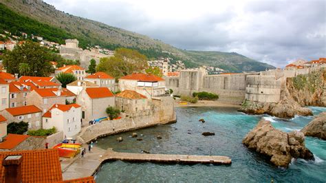 The Best 5 Star Hotels In Dubrovnik Neretva 2020 Updated Prices Expedia