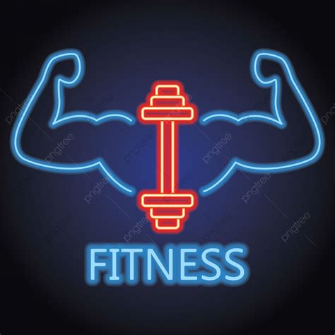 Logo Fitness Fitness Icon Fitness Gym Fitness Humor Muscle Fitness