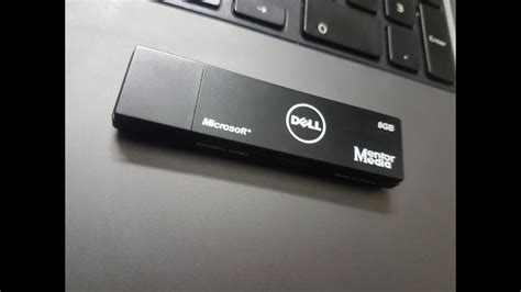 In an attempt to repair your flash drive when it is no longer recognized by pcs or not working properly, the jetflash online recovery provides the initial help by restoring your flash drive to its factory default settings. Remove/FIX/Disable Write Protection from Dell USB drive ...