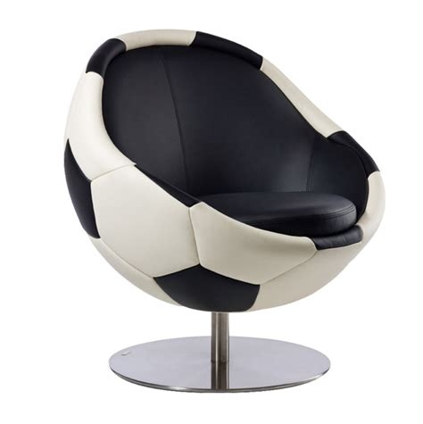 About 16% of these are living room chairs, 1% are dining chairs, and 2% are office chairs. 10 Boys Soccer Room Ideas - Capturing Joy with Kristen Duke