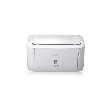 Download drivers, software, firmware and manuals for your canon product and get access to online technical support resources and troubleshooting. Canon LBP-6000 Price Malaysia - PriceMe
