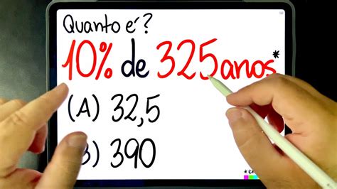 Como Transformar Ano Em Meses