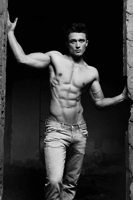 Mladen Vukic By Mladen Blagojevic Oh Yes I Am