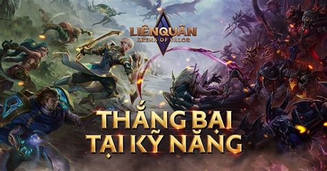 tải liên quân mobile mod apk 1 53 1 3 menu hack map drone view fps mode