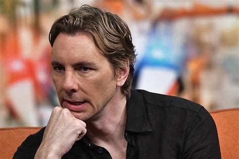 dax shepard reveals drug relapse after sixteen years of sobriety