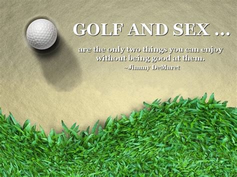 Interesting Thought Golf Quotes Golf Humor Golf Quotes Funny