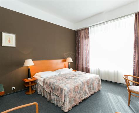 Hotel Harmony Prague République Tchèque Voir Les Tarifs Et 17 Avis