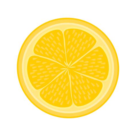 Download Lemon Fruit Food Royalty Free Stock Illustration Image Pixabay
