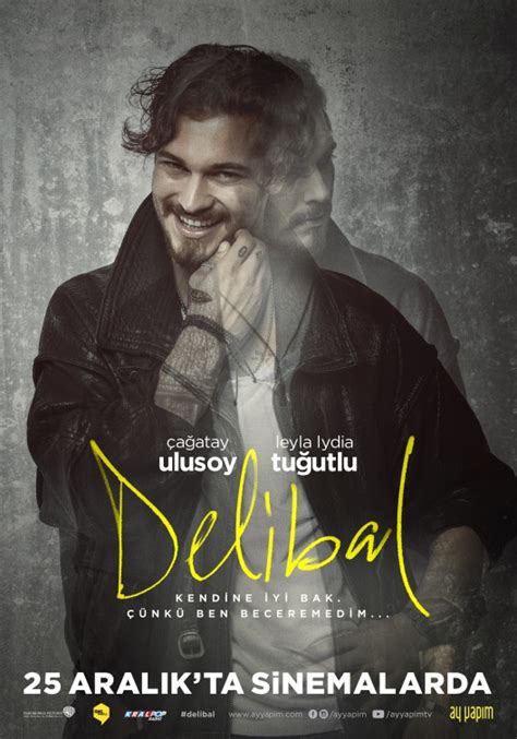 Delibal Movie Poster 4 Of 5 Imp Awards