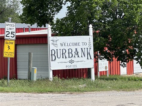 Former high school with original features lists for just $60K