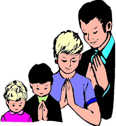 Group Of People Praying Clipart 20 Free Cliparts Download Images On