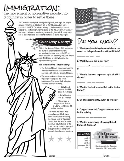 Exploring History A Collection Of 6th Grade Social Studies Worksheets