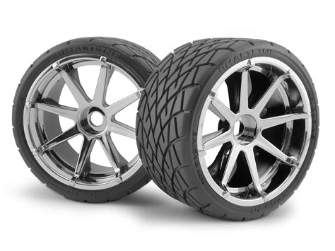 San Diego Wheels And Tires Available At Usarim Located Off Miramar Rd