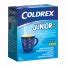 Coldrex Junior C Mg Mg Mg Proszek Do Sporz Dzania Roztworu