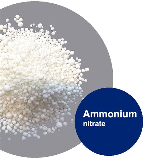 Ammonium nitrate explosion explained | dw news. Ammonium nitrate-Anfo, Ammonium Nitrate price, Anfo ...